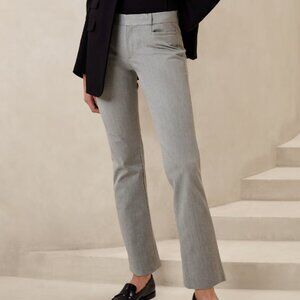 BR Sloan Slim Pant